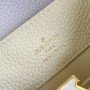 LV bag 180211 $412.5 USD