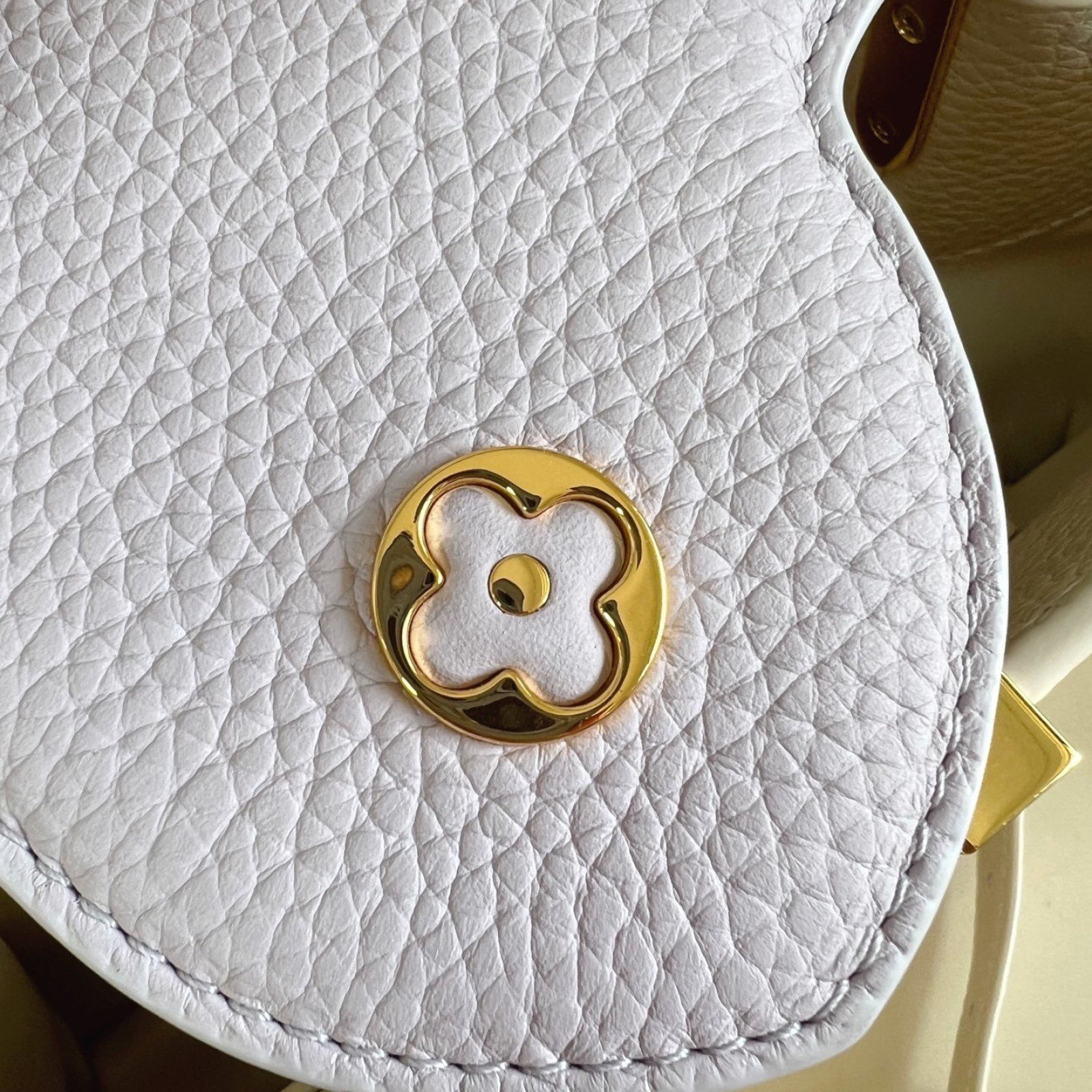 LV bag 180211 $412.5 USD