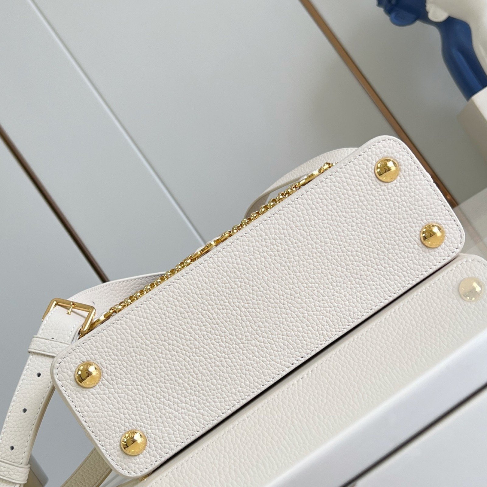 LV bag 180211 $412.5 USD