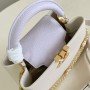 LV bag 180211 $412.5 USD