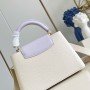 LV bag 180211 $412.5 USD