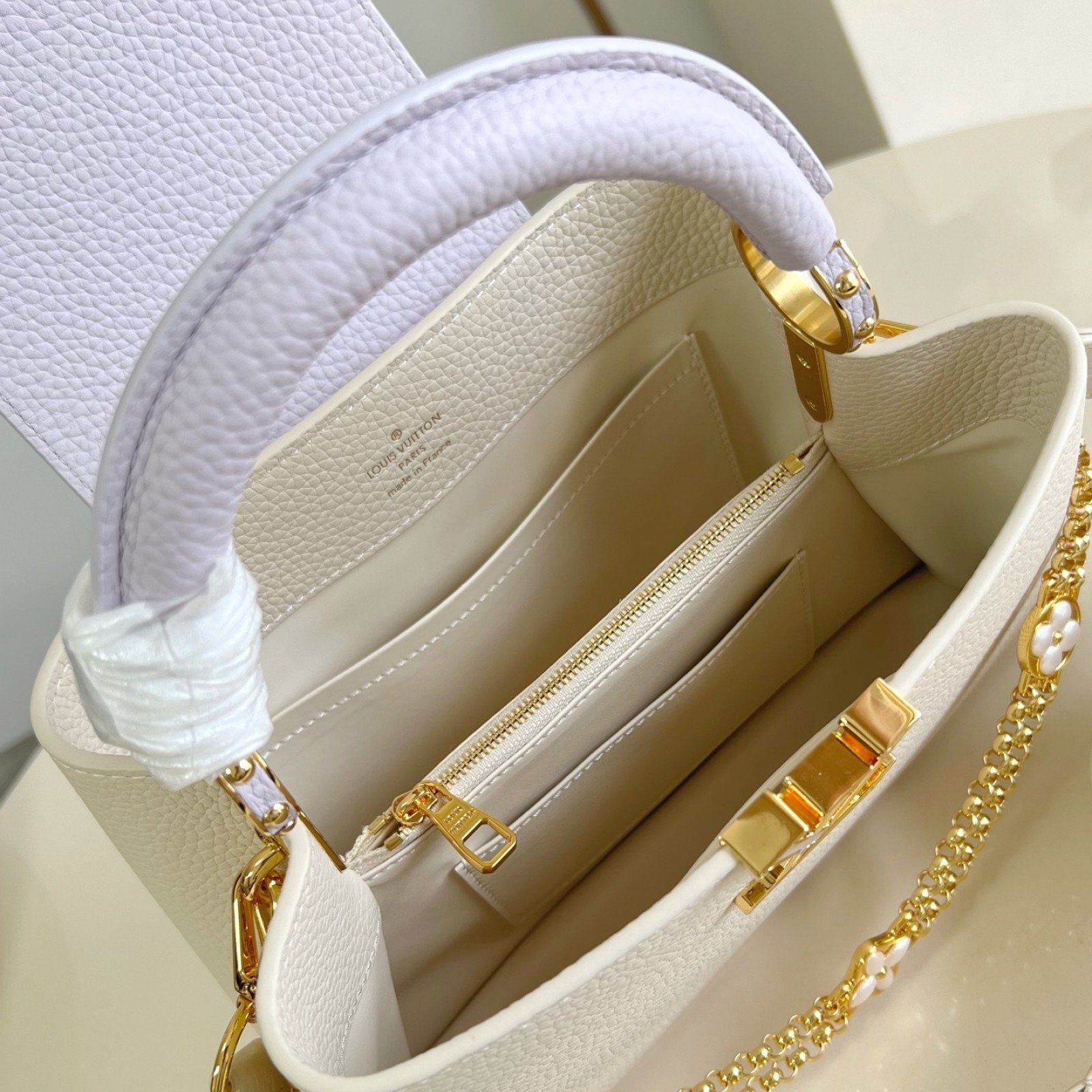 LV bag 180211 $412.5 USD