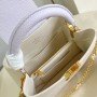 LV bag 180211 $412.5 USD
