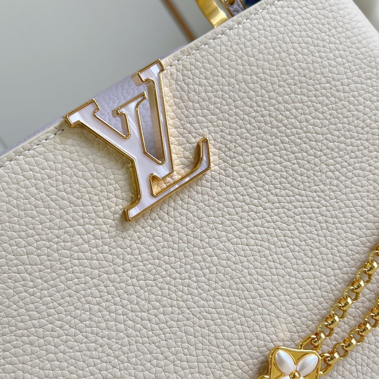 LV bag 180211 $412.5 USD