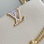 LV bag 180211 $412.5 USD