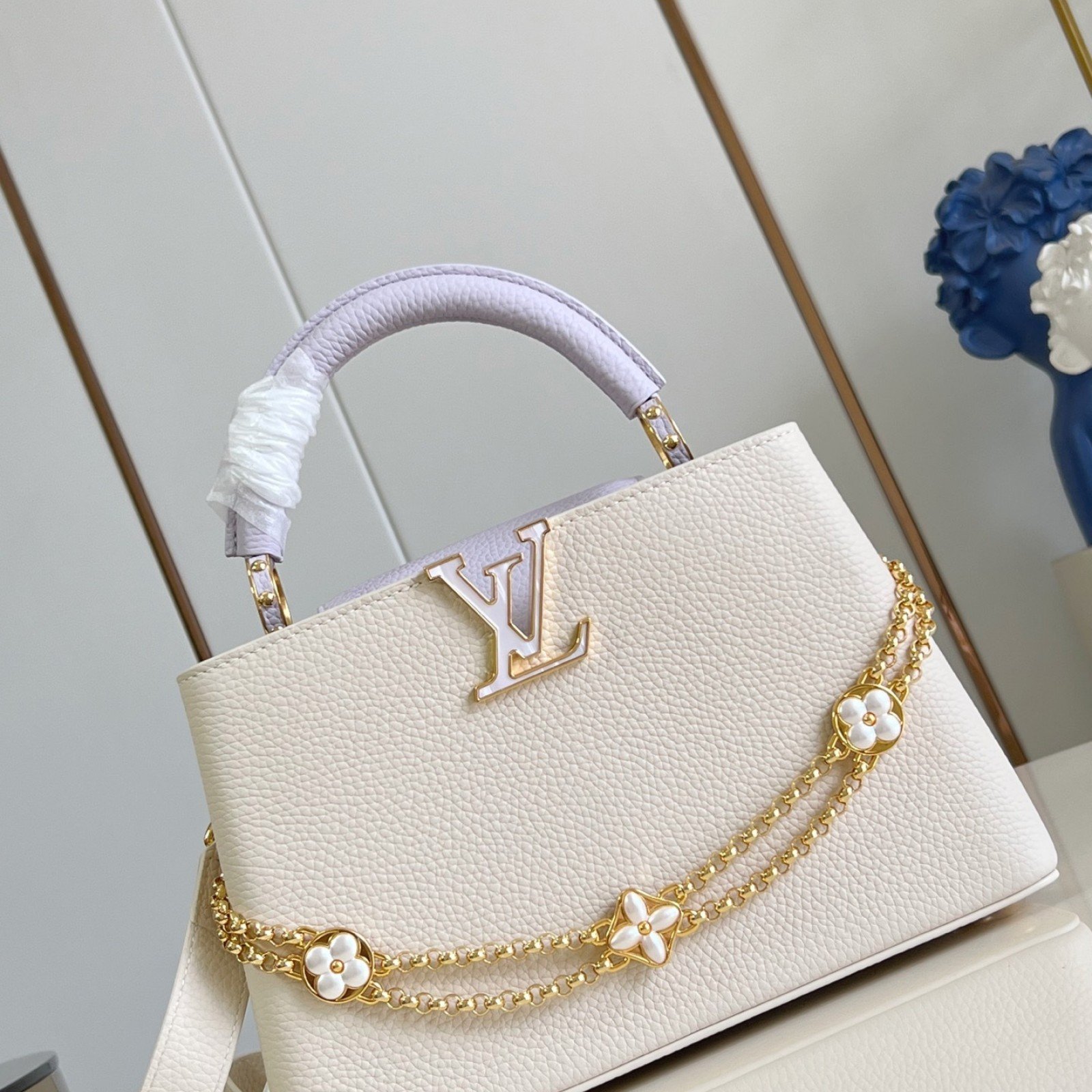 LV bag 180211 $412.5 USD