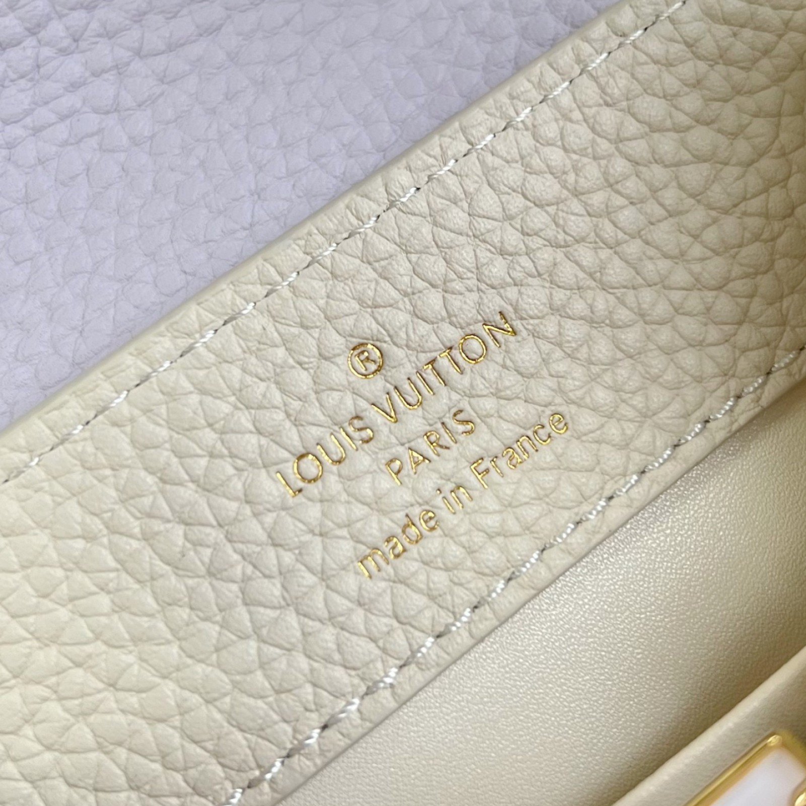 LV bag 180212 $385 USD