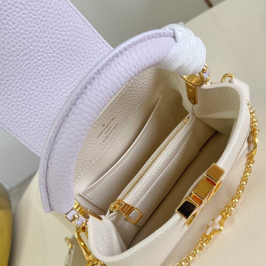 LV bag 180212 $385 USD