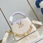 LV bag 180212 $385 USD