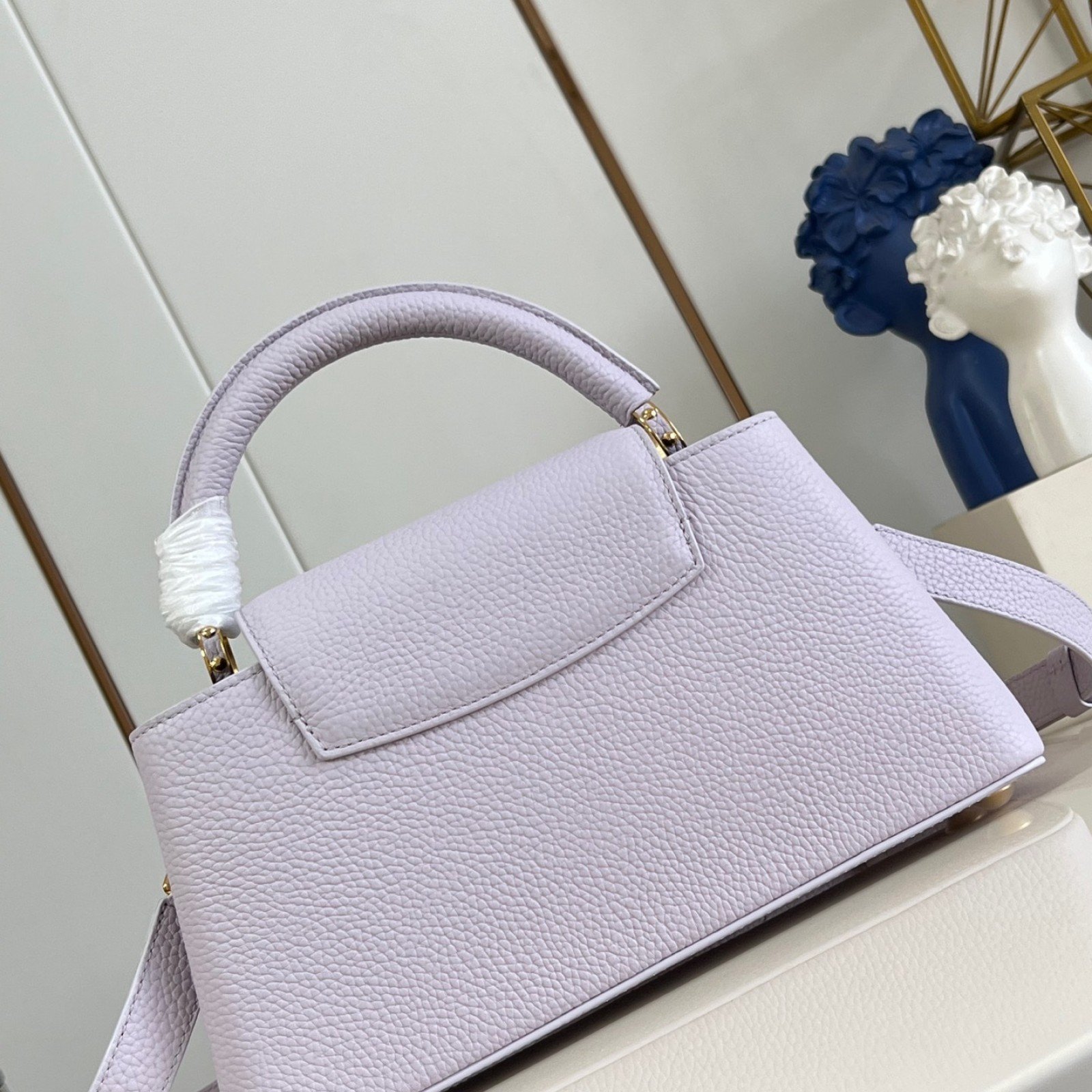 LV bag 180213 $398.75 USD