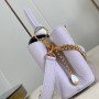 LV bag 180213 $398.75 USD