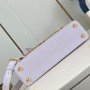 LV bag 180213 $398.75 USD