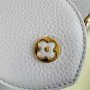 LV bag 180213 $398.75 USD