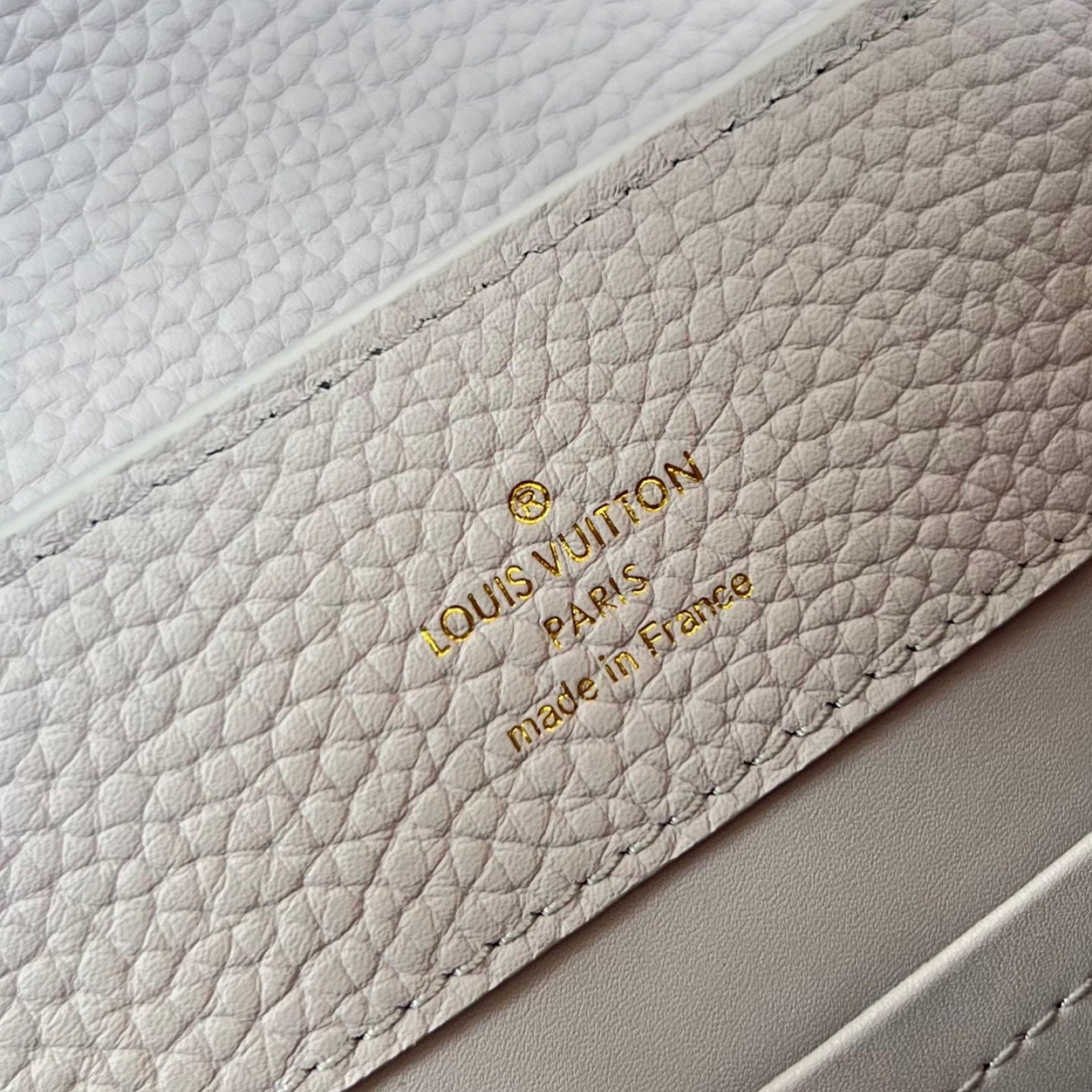 LV bag 180213 $398.75 USD