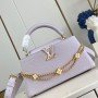 LV bag 180213 $398.75 USD
