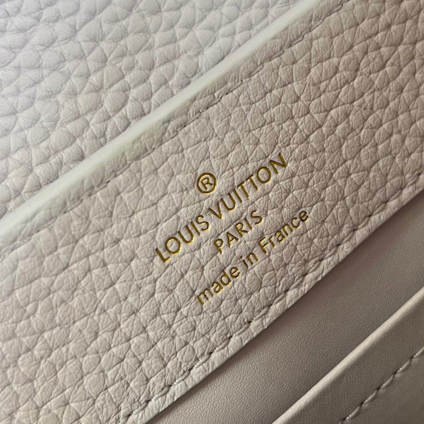 LV bag 180214 $371.25 USD