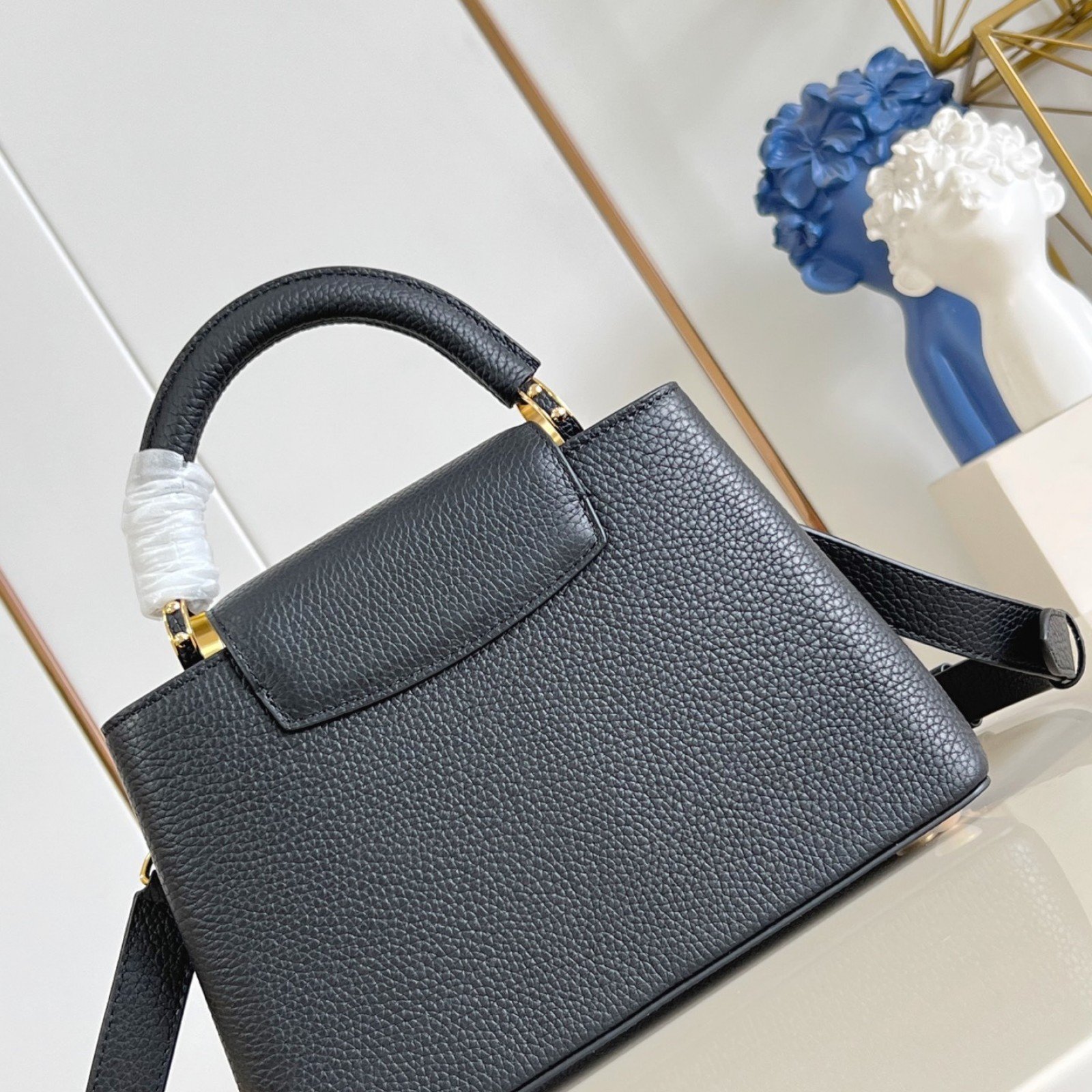LV bag 180215 $398.75 USD