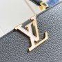 LV bag 180215 $398.75 USD