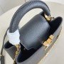 LV bag 180215 $398.75 USD