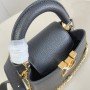 LV bag 180216 $371.25 USD