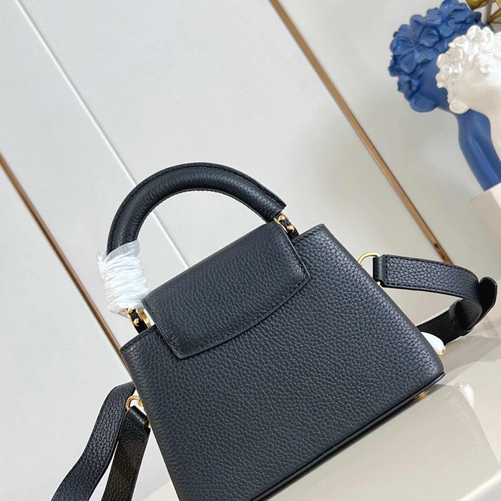 LV bag 180216 $371.25 USD