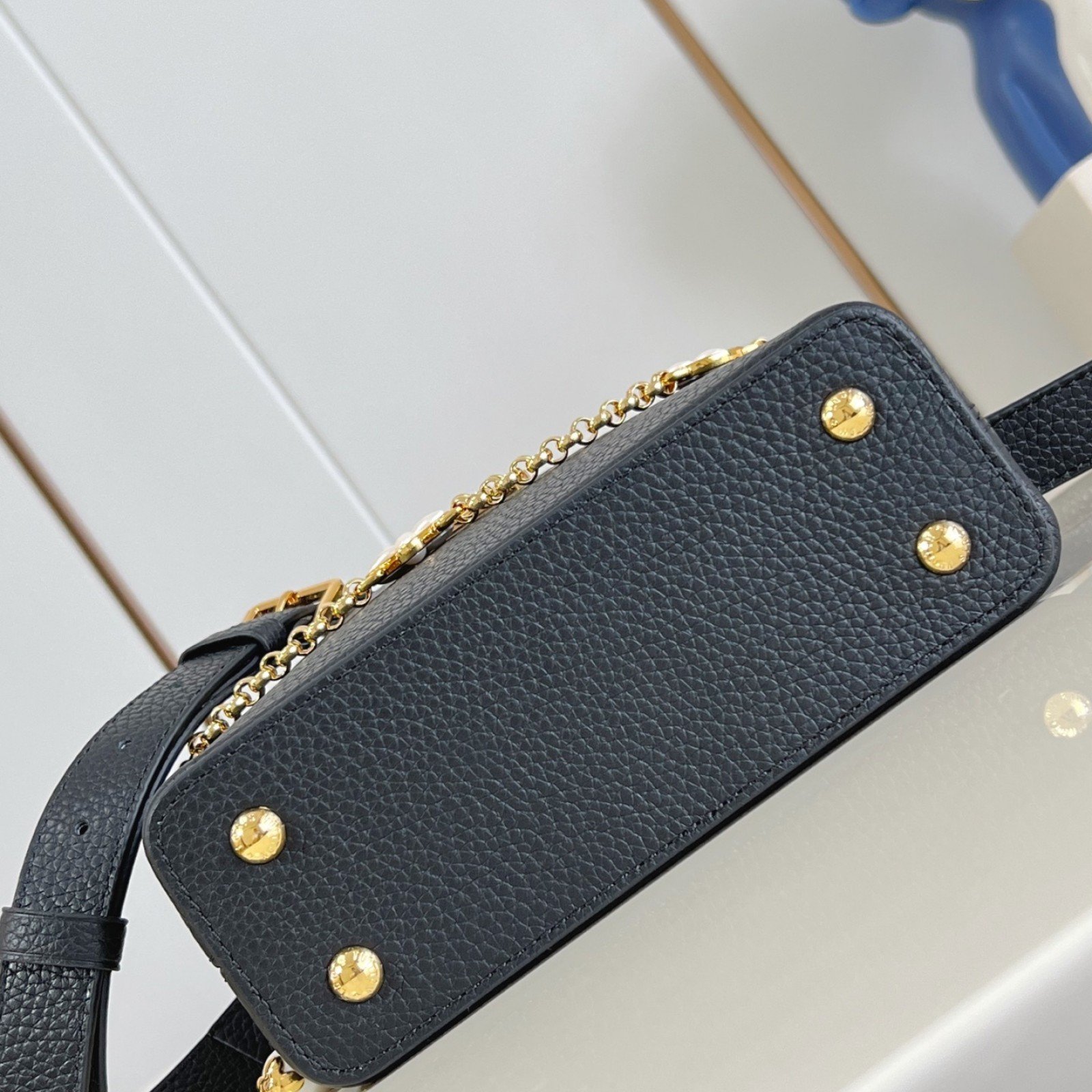 LV bag 180216 $371.25 USD