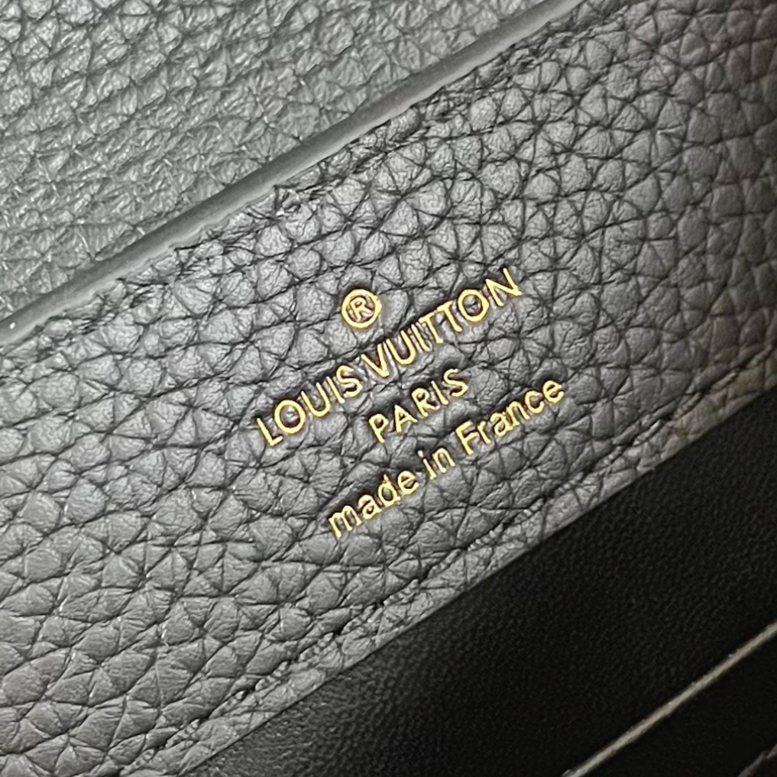 LV bag 180216 $371.25 USD
