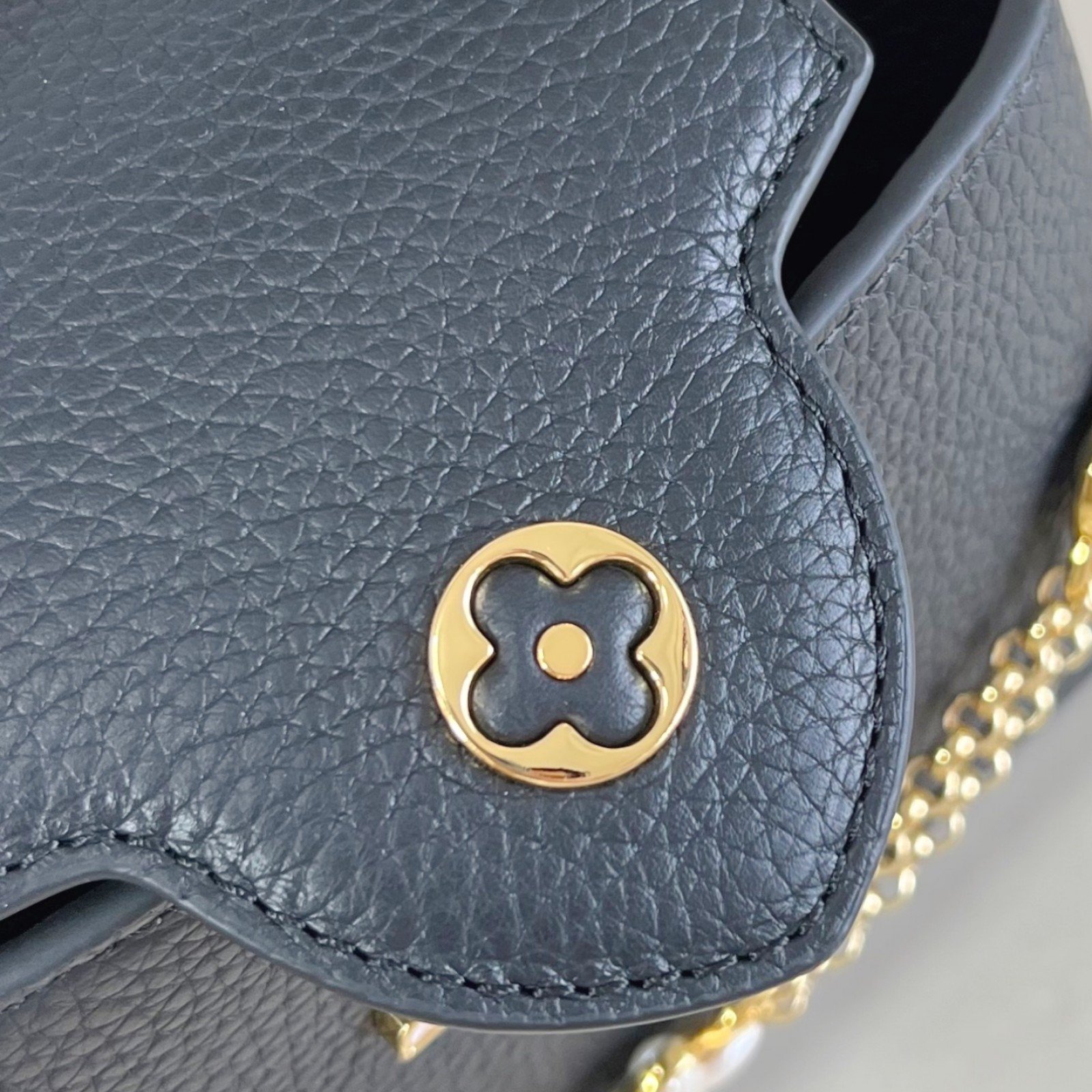 LV bag 180216 $371.25 USD
