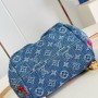 LV bag 180217 $233.75 USD