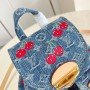 LV bag 180217 $233.75 USD