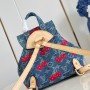 LV bag 180217 $233.75 USD