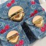 LV bag 180217 $233.75 USD