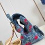 LV bag 180217 $233.75 USD