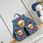 LV bag 180217 $233.75 USD
