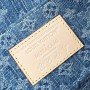 LV bag 180217 $233.75 USD