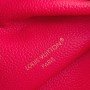 LV bag 180218 $220 USD