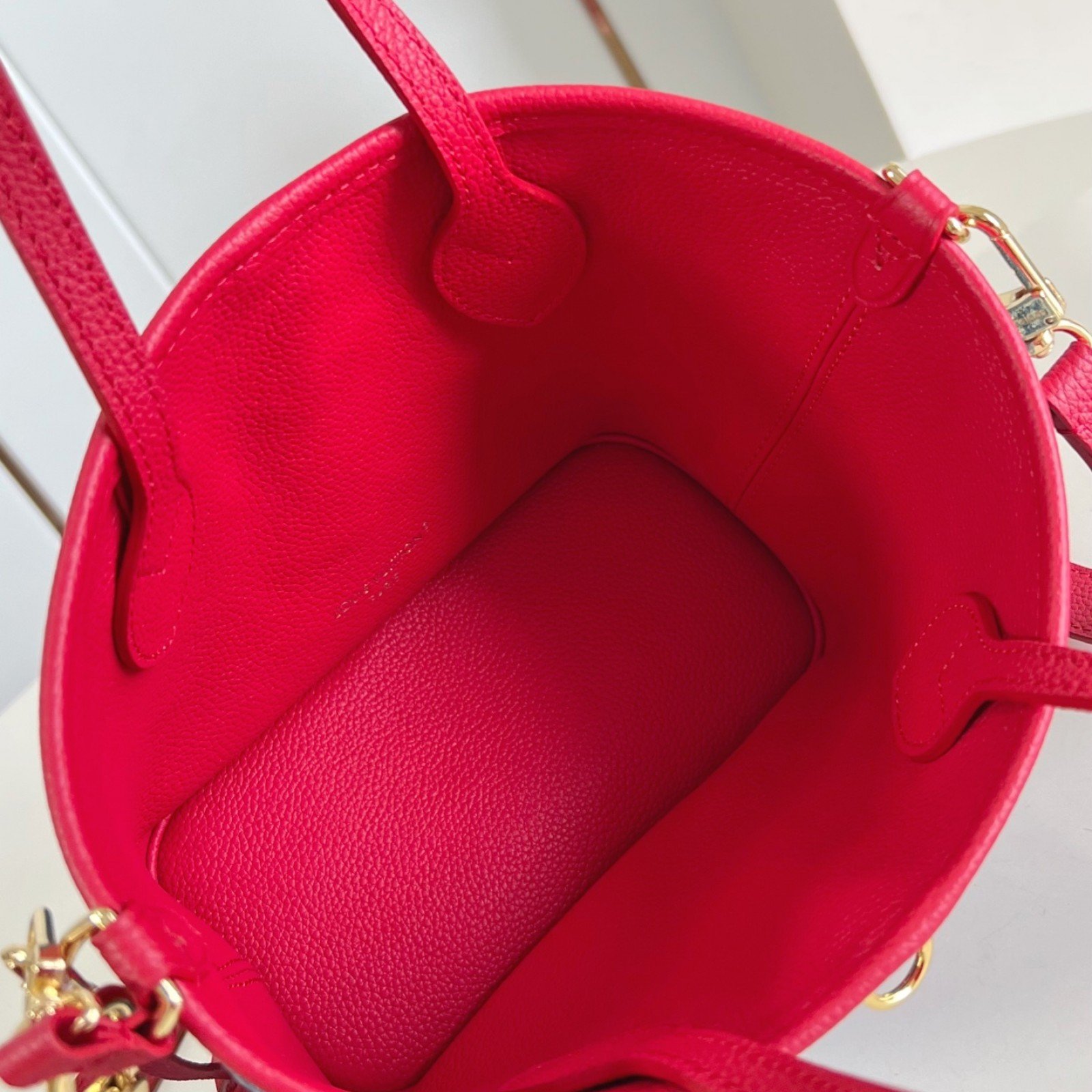 LV bag 180218 $220 USD