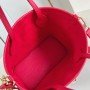 LV bag 180218 $220 USD