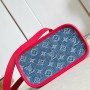 LV bag 180218 $220 USD