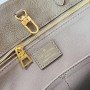 LV bag 180219 $283.25 USD