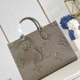 LV bag 180219 $283.25 USD