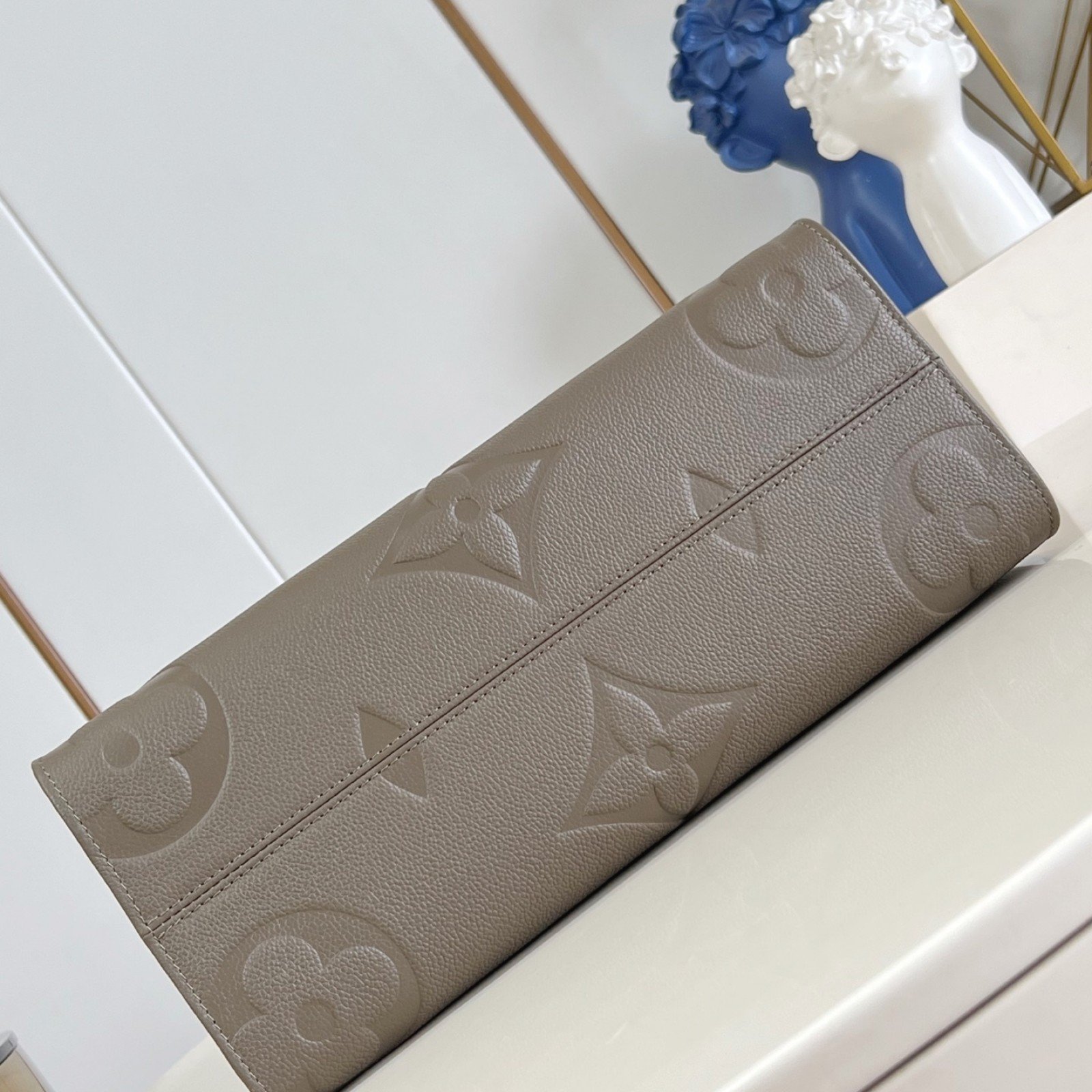 LV bag 180219 $283.25 USD