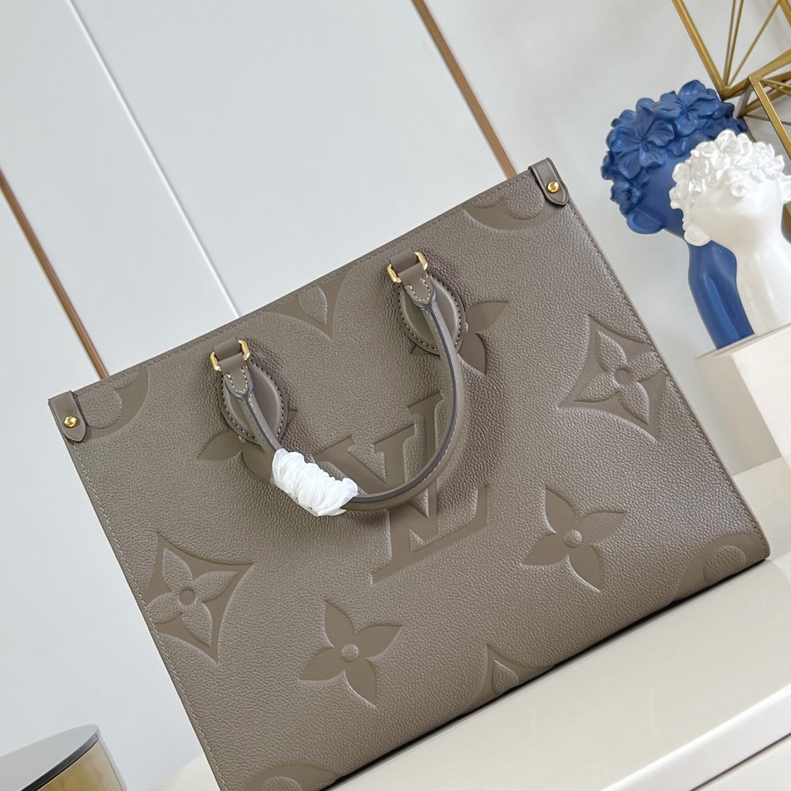 LV bag 180219 $283.25 USD