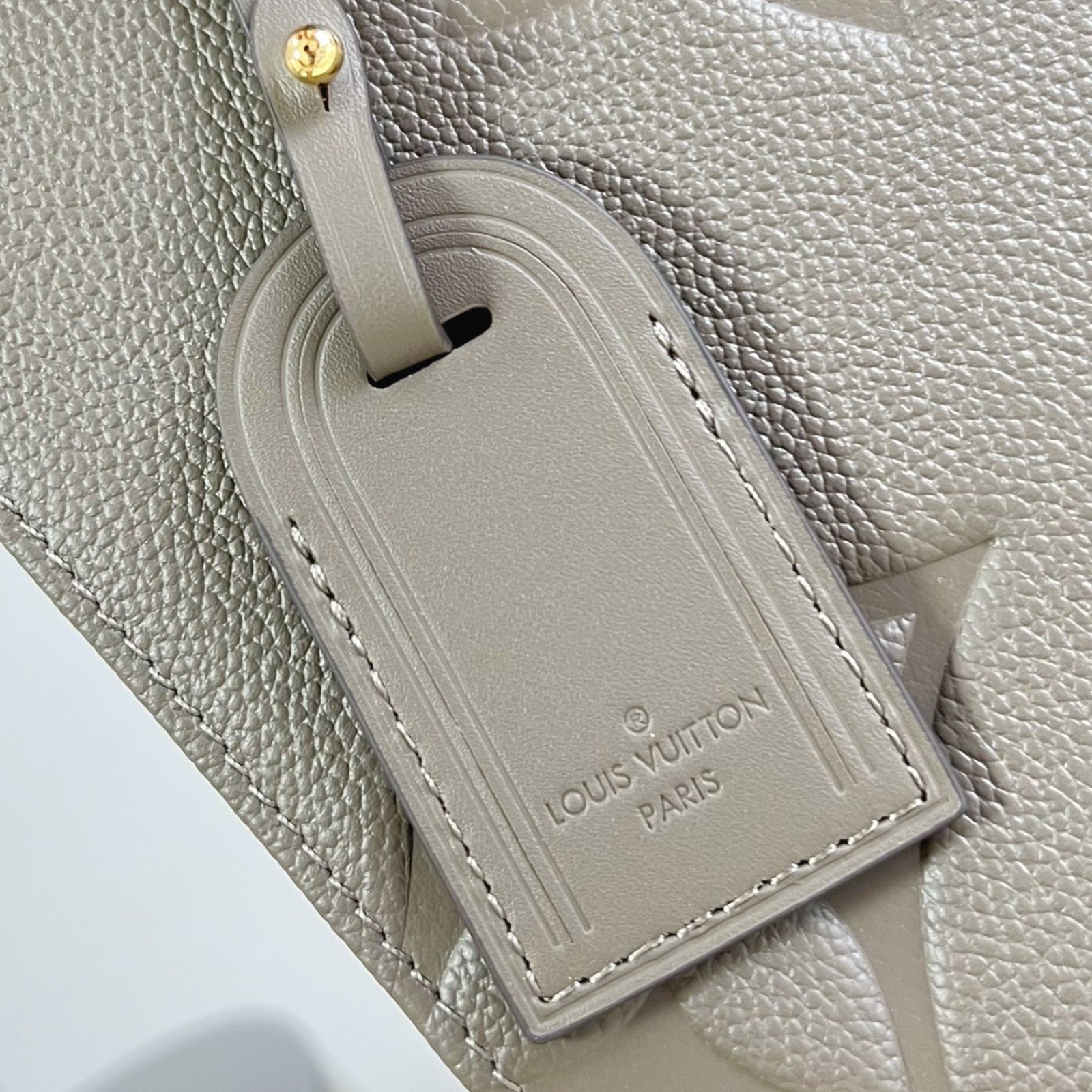 LV bag 180219 $283.25 USD