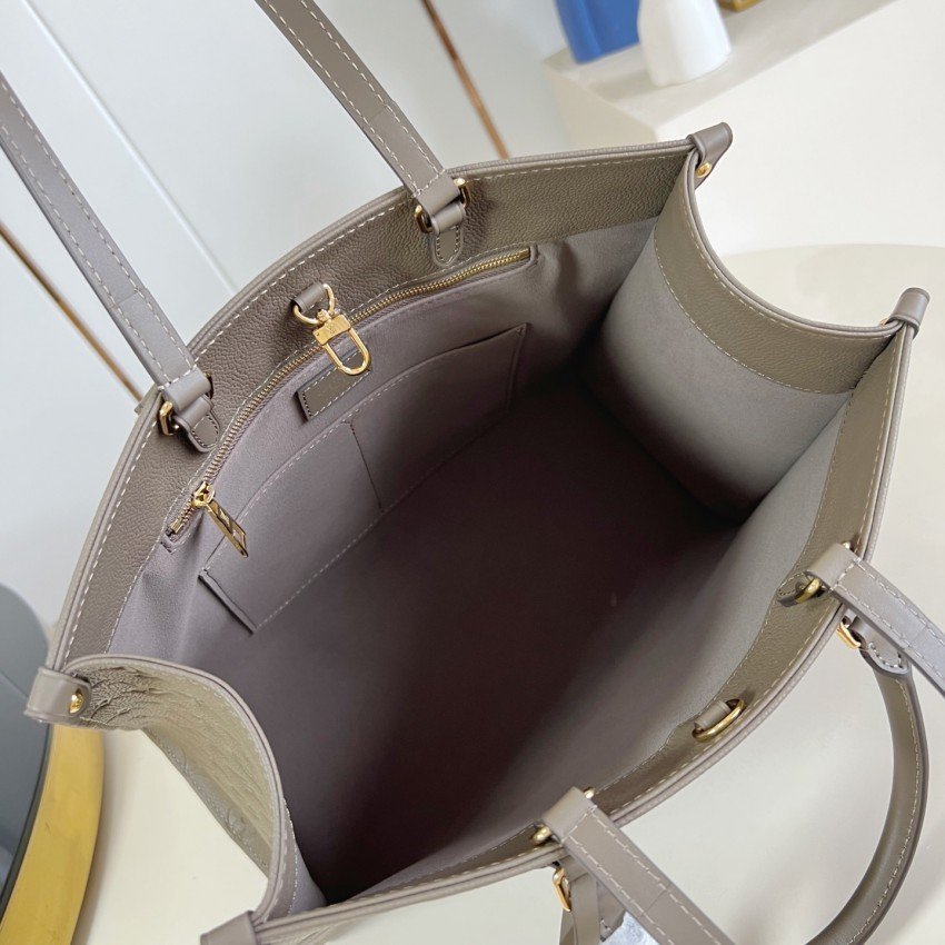 LV bag 180219 $283.25 USD