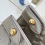 LV bag 180219 $283.25 USD