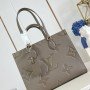 LV bag 180219 $283.25 USD