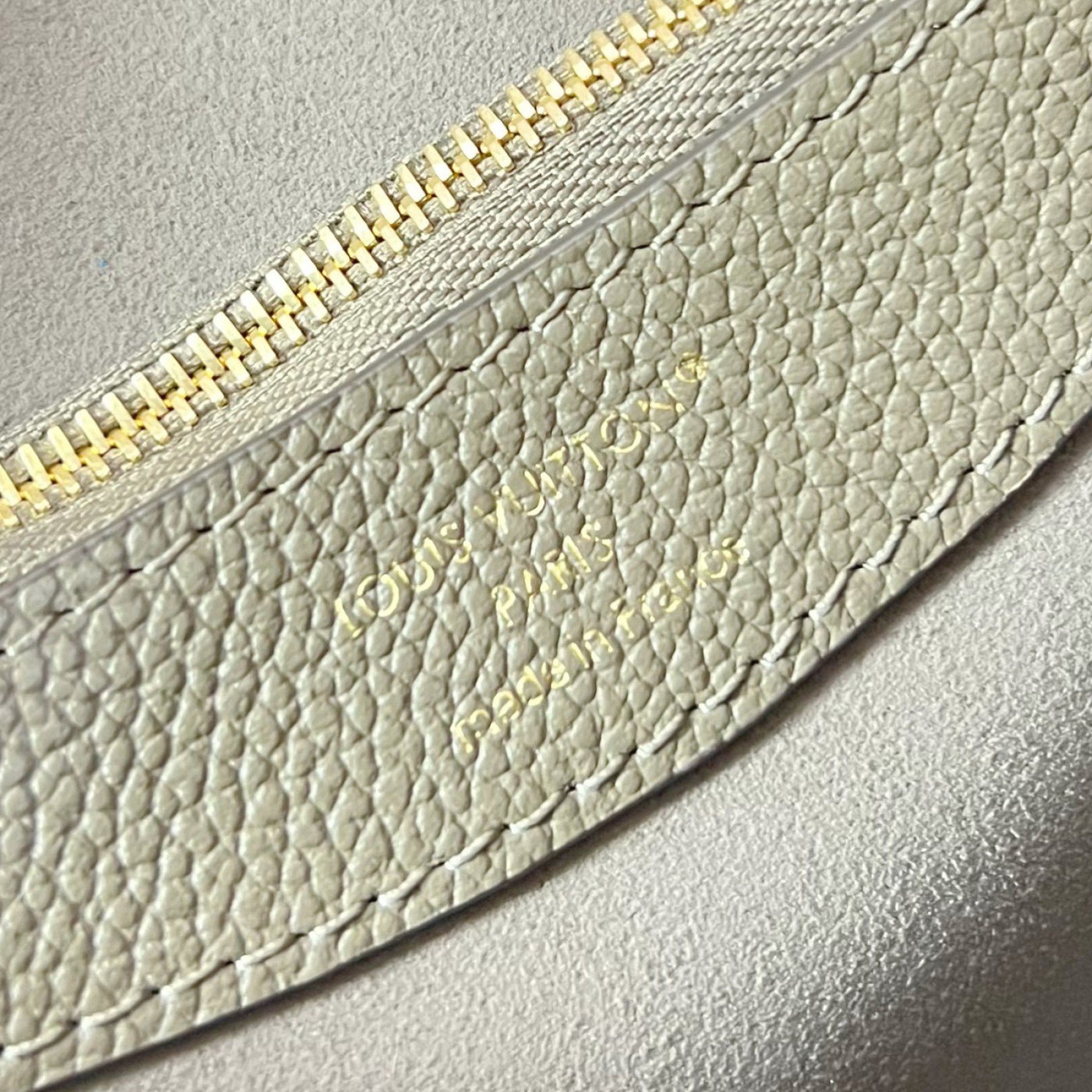 LV bag 180220 $250.25 USD