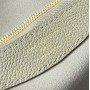 LV bag 180220 $250.25 USD