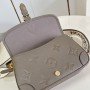 LV bag 180220 $250.25 USD